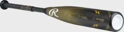 2023 Rawlings Icon USSSA Baseball Bat, -10, -8 -Rawlings Shop RUT3I10 7