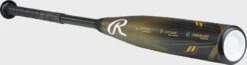 2023 Rawlings Icon USSSA -5 Baseball Bat -Rawlings Shop RUT3I5 7