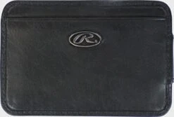 Rawlings Bases Loaded Magnetic Money Clip