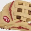 Rawlings Select Pro Lite Bryce Harper 12-inch Youth Baseball Glove