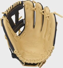 Rawlings 2021 Select Pro Lite 11.5-inch Manny Machado Youth Infield Glove 6 Rawlings 2021 Select Pro Lite 11.5-inch Manny Machado Youth Infield Glove -Rawlings Shop SPL150MMC 1