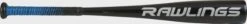 Rawlings 2021 5150 USA Baseball® T-Ball Bat (-11) -Rawlings Shop TB1511 2