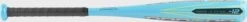 Rawlings 2022 Raptor T-Ball Bat, -12 -Rawlings Shop TB2R12 9