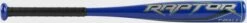Rawlings 2023 Raptor -12 USA T-Ball Bat -Rawlings Shop TB3R12 1