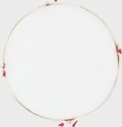 Rawlings Youth League Training T-Balls, 3 Pack, 6 Pack Or Dozen -Rawlings Shop TVB 91