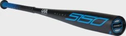 Rawlings 2021 5150 USA Bat, -5, -10, -11 -Rawlings Shop US1510 5
