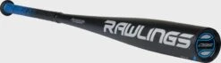 Rawlings 2021 5150 USA Bat, -5, -10, -11 -Rawlings Shop US1510 7
