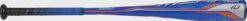 Rawlings 2022 Machine USA Baseball Bat, -10 -Rawlings Shop US1M10 9