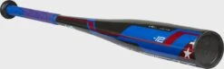 Rawlings 2022 Threat -12 USA Baseball Bat 13 Rawlings 2022 Threat -12 USA Baseball Bat -Rawlings Shop US1T12 35