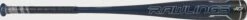 Rawlings 2022 Velo ACP USA Bat, -5, -10 -Rawlings Shop US1V10 2