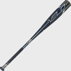 Rawlings 2022 Velo ACP USA Bat, -5, -10
