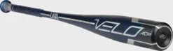 Rawlings 2022 Velo ACP USA Bat, -5, -10 -Rawlings Shop US1V10 5