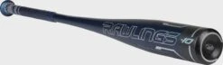 Rawlings 2022 Velo ACP USA Bat, -5, -10 -Rawlings Shop US1V10 7