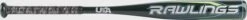 Rawlings 2022 Raptor USA Baseball Bat, -10 6 Rawlings 2022 Raptor USA Baseball Bat, -10 -Rawlings Shop US2R10 2