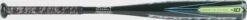 Rawlings 2022 Raptor USA Baseball Bat, -10 7 Rawlings 2022 Raptor USA Baseball Bat, -10 -Rawlings Shop US2R10 9