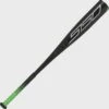 Rawlings 2021 5150 USSSA Bat