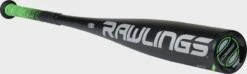 Rawlings 2021 5150 USSSA Bat -Rawlings Shop UT1510 7