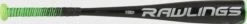 Rawlings 2021 -11 5150 USSSA Coach Pitch Bat -Rawlings Shop UT1511 2