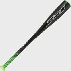 Rawlings 2021 -11 5150 USSSA Coach Pitch Bat