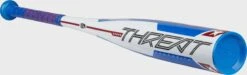 Rawlings 2022 Threat -12 USSSA Baseball Bat -Rawlings Shop UT1T12 5