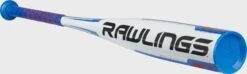 Rawlings 2022 Threat -12 USSSA Baseball Bat -Rawlings Shop UT1T12 7