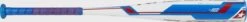Rawlings 2022 Threat -12 USSSA Baseball Bat -Rawlings Shop UT1T12 9