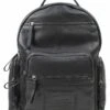 Rawlings Rugged Backpack, Black