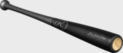 Rawlings 2021 Big Stick Elite Youth Composite Wood Bat -Rawlings Shop Y151CB 5