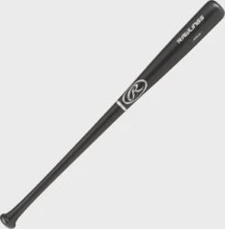 Rawlings Adirondack Youth Wood Bat