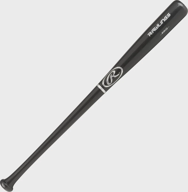Rawlings Adirondack Youth Wood Bat 1 Rawlings Adirondack Youth Wood Bat