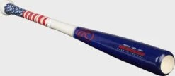 Rawlings 2021 Player Preferred Youth Ash Wood Bat -Rawlings Shop Y62AUS 5
