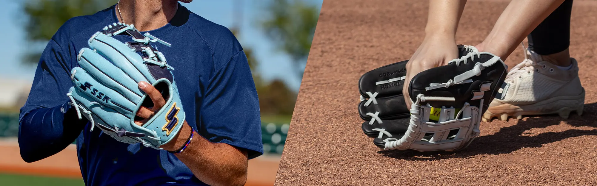 Rawlings Shop -Rawlings Shop download